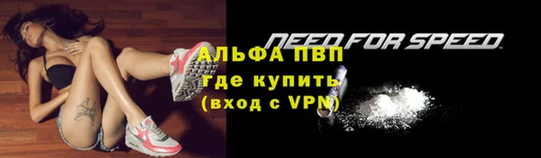 apvp Нязепетровск
